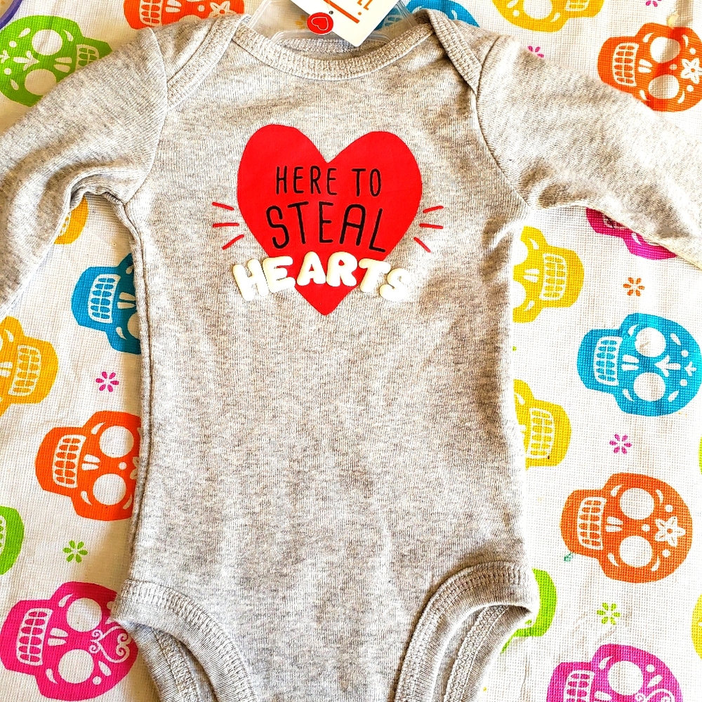Onsie